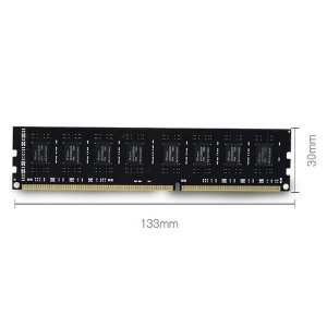 Модуль памяти DDR3 4GB/1600 MACHINIST (PC3-12800) 1,5V