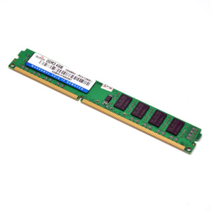 Модуль памяти DDR3 4GB/1600 DeTech (PC3-12800) 1,5V