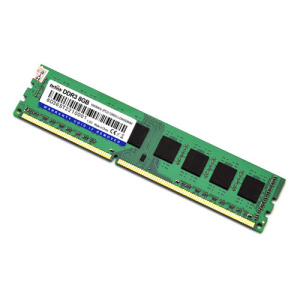 Модуль памяти DDR3 8GB/1600 DeTech (PC3-12800) 1,5V